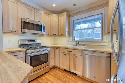 86 Belleview Avenue, Torrington, CT 06790 - Photo 8