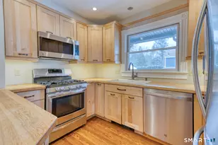 86 Belleview Ave, Torrington, CT 06790 - Photo 8