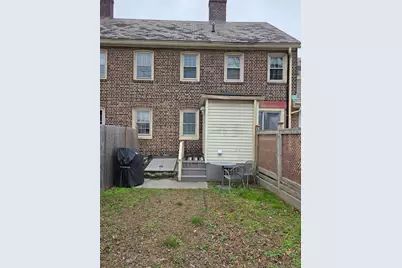 70 Sims Street, Bridgeport, CT 06604 - Photo 4