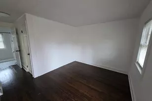 70 Sims St, Bridgeport, CT 06604 - Photo 8