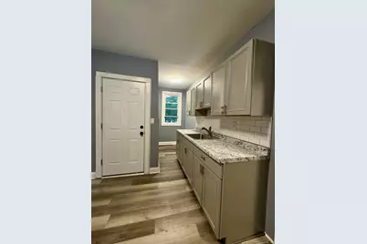 8 Read Street #2nd Floor, New Haven, CT 06511 - Photo 14