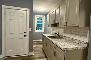 8 Read St, New Haven, CT 06511 - Photo 14