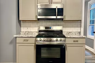 8 Read St, New Haven, CT 06511 - Photo 16