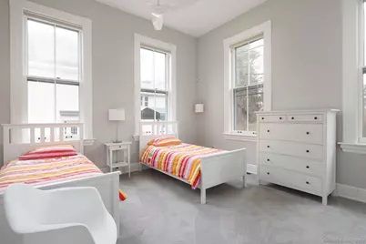 33 Sharon Road, Salisbury, CT 06039 - Photo 10