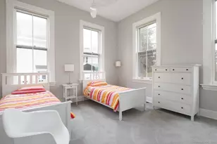 33 Sharon Rd, Salisbury, CT 06039 - Photo 10