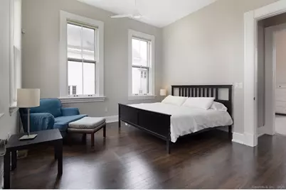 33 Sharon Road, Salisbury, CT 06039 - Photo 8