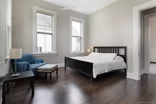 33 Sharon Rd, Salisbury, CT 06039 - Photo 8