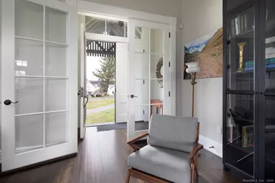 33 Sharon Road, Salisbury, CT 06039 - Photo 12