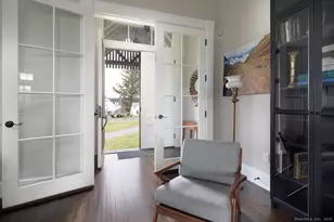 33 Sharon Rd, Salisbury, CT 06039 - Photo 12