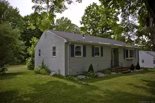 95 Training Hill Rd, Middletown, CT 06457 - Photo 2