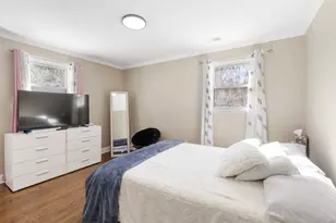 95 Training Hill Rd, Middletown, CT 06457 - Photo 10