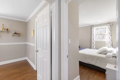 95 Training Hill Road, Middletown, CT 06457 - Photo 16