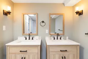 95 Training Hill Rd, Middletown, CT 06457 - Photo 30