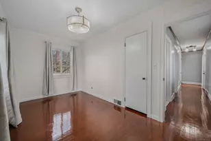 139 Pennsylvania Ave, East Lyme, CT 06357 - Photo 18