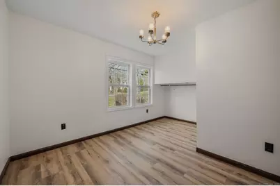 139 Pennsylvania Avenue, East Lyme, CT 06357 - Photo 8