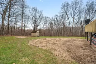 18 Tumblebrook Rd, Plymouth, CT 06786 - Photo 34