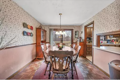 18 Tumblebrook Road, Plymouth, CT 06786 - Photo 8