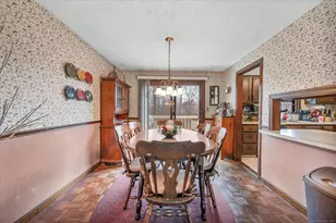 18 Tumblebrook Rd, Plymouth, CT 06786 - Photo 8