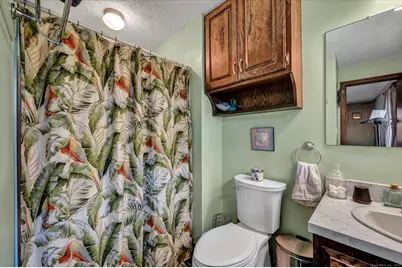 18 Tumblebrook Road, Plymouth, CT 06786 - Photo 18