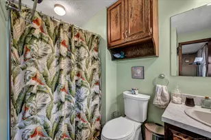 18 Tumblebrook Rd, Plymouth, CT 06786 - Photo 18