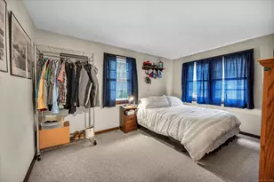 18 Tumblebrook Rd, Plymouth, CT 06786 - Photo 22