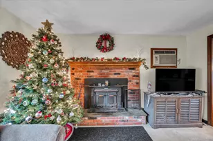 18 Tumblebrook Rd, Plymouth, CT 06786 - Photo 4