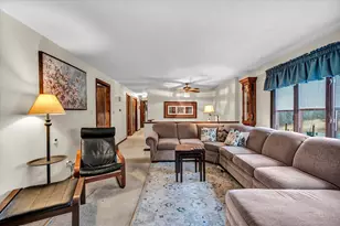 18 Tumblebrook Rd, Plymouth, CT 06786 - Photo 6