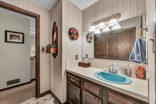 18 Tumblebrook Rd, Plymouth, CT 06786 - Photo 26