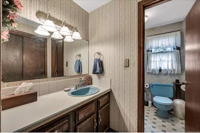 18 Tumblebrook Road, Plymouth, CT 06786 - Photo 24