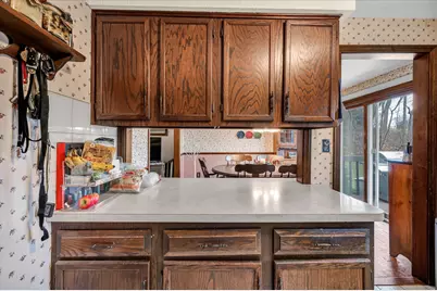 18 Tumblebrook Road, Plymouth, CT 06786 - Photo 12