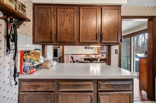 18 Tumblebrook Rd, Plymouth, CT 06786 - Photo 12