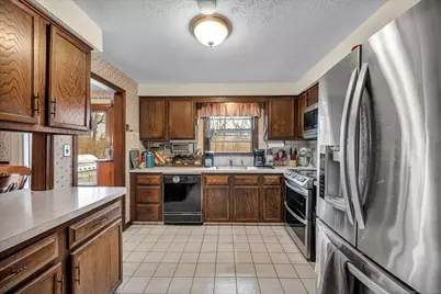 18 Tumblebrook Road, Plymouth, CT 06786 - Photo 14