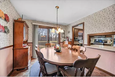 18 Tumblebrook Road, Plymouth, CT 06786 - Photo 10