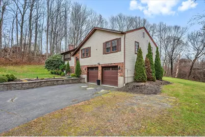 18 Tumblebrook Road, Plymouth, CT 06786 - Photo 36