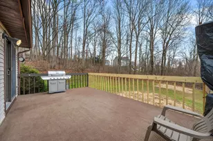18 Tumblebrook Rd, Plymouth, CT 06786 - Photo 32