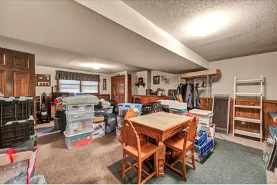 18 Tumblebrook Road, Plymouth, CT 06786 - Photo 28