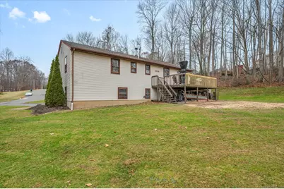 18 Tumblebrook Road, Plymouth, CT 06786 - Photo 30