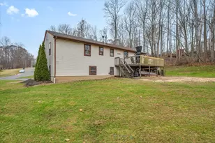 18 Tumblebrook Rd, Plymouth, CT 06786 - Photo 30