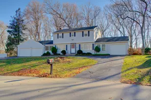 26 Pinecrest Rd, North Stonington, CT 06359 - Photo 40