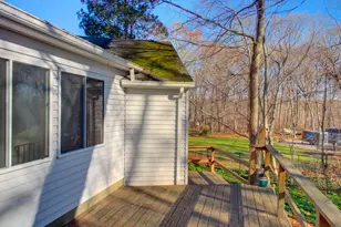 26 Pinecrest Rd, North Stonington, CT 06359 - Photo 30