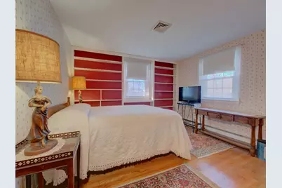 26 Pinecrest Road, North Stonington, CT 06359 - Photo 20