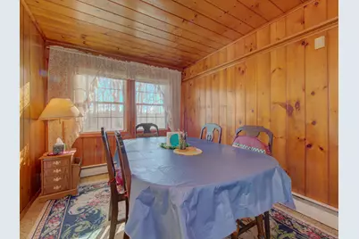 26 Pinecrest Road, North Stonington, CT 06359 - Photo 6