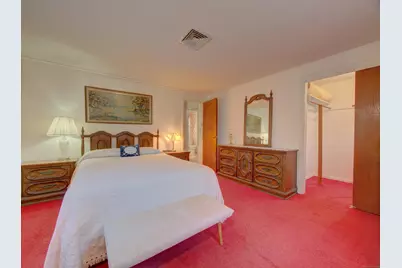 26 Pinecrest Road, North Stonington, CT 06359 - Photo 16