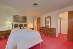 26 Pinecrest Rd, North Stonington, CT 06359 - Photo 16