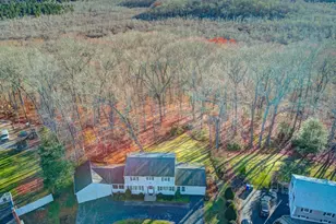 26 Pinecrest Rd, North Stonington, CT 06359 - Photo 36