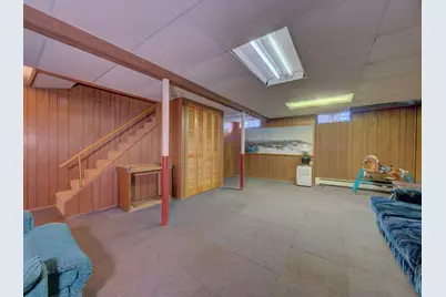 26 Pinecrest Road, North Stonington, CT 06359 - Photo 26