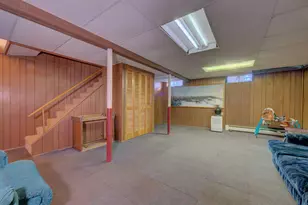 26 Pinecrest Rd, North Stonington, CT 06359 - Photo 26