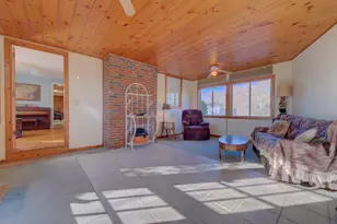 26 Pinecrest Rd, North Stonington, CT 06359 - Photo 24