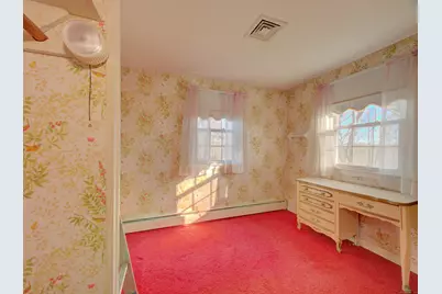 26 Pinecrest Road, North Stonington, CT 06359 - Photo 12