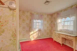 26 Pinecrest Rd, North Stonington, CT 06359 - Photo 12